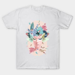 Dreamer T-Shirt